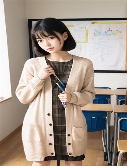 【深度艺术鉴赏】《勇气女神克里斯汀贝克的故事》场景的搭建工艺与视觉冲击 资深影评人解读为你详细解读