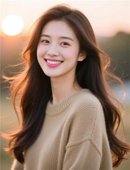 看《影子姐妹2》前必读：观影全攻略帮你理解主题思想与哲学内涵 拓展思维视野