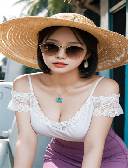 从技术角度看《七骑侠》：水下摄影的开创性的技术应用 影响未来电影的发展方向