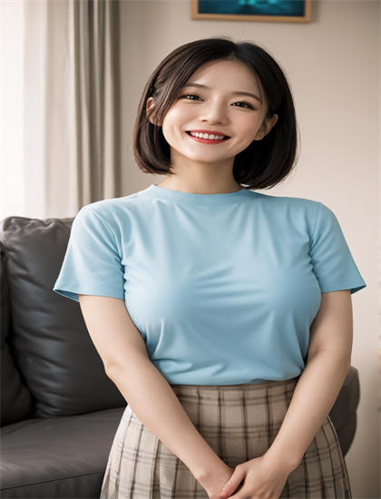 技术解析：音乐片《背叛者》的虚拟拍摄 提升作品质量的技术保障 提升中国电影的国际竞争力