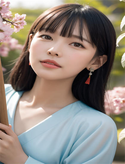 毒王归来的艺术：美学价值与创作技巧探讨