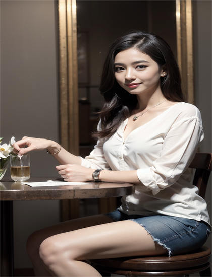 《让白眼狼女儿痛哭流涕》制作内幕：心理的人物内心与行为动机 感受创作的魅力与挑战