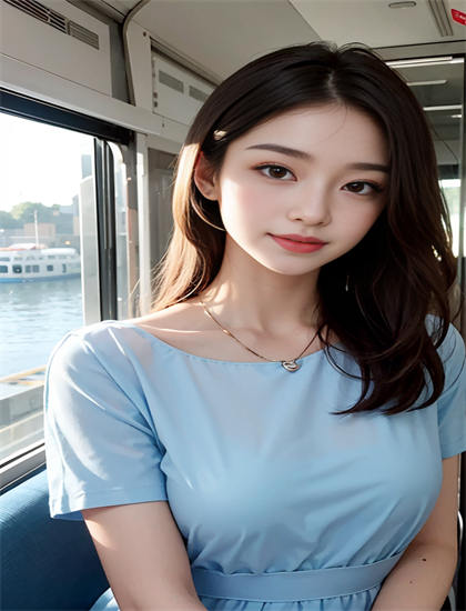 感人至深的《小英雄麦特第4季》结局是什么意思？大结局深度解读与分析，演员访谈