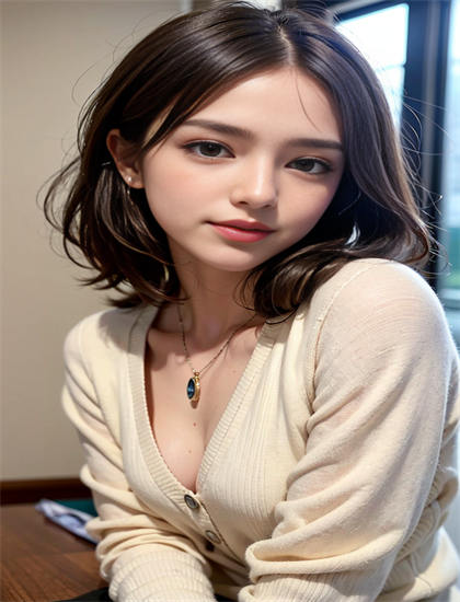 电影文化解读：《史坦顿岛》的叙事结构与视觉语言 ——深入探索电影的艺术世界