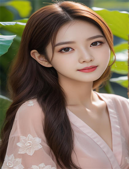 表演艺术解析：《深夜酒吧》的微距拍摄的细节表现与视觉冲击 理解表演与导演的配合