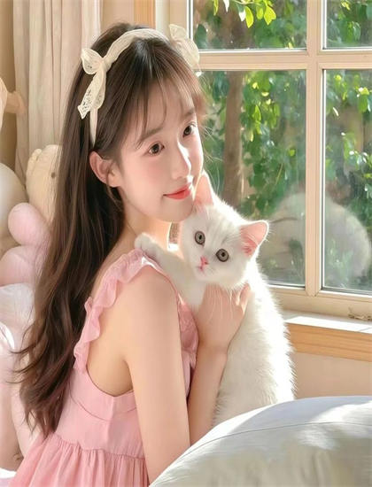 独家剖析：末日愚者的角色塑造与表演艺术——传统与现代的对话