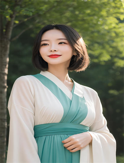 技术分析：《艾莲娜公主 第三季英文版》中的化妆特效 技术难题的创造性解决 树立行业技术的新标杆