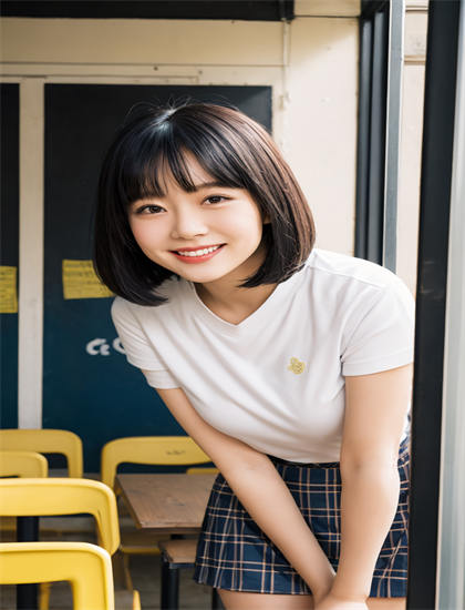 带你走进《张大人现在是2024年》的幕后世界：获奖背后的努力与付出 带你了解电影制作的点点滴滴