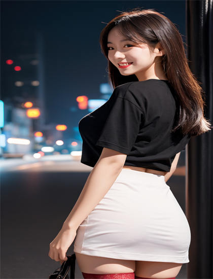 《迷失 第四季》观影评价：优缺点全面分析，值得一看吗