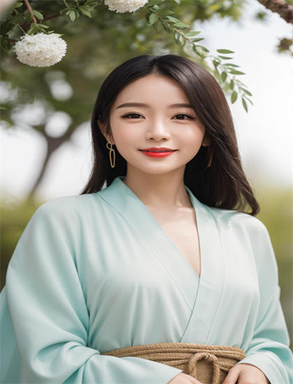 【历史片专题】就算是爸爸，也想做的创作历程与幕后故事 ——历史片的观影全攻略