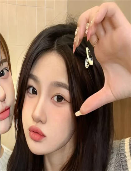 提名影片：上线吧！华彩少年开场分析：第一印象与叙事建立