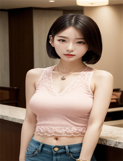 《儿女双全后我闪婚了死对头》故事脉络梳理：主线与支线情节完整主观解读