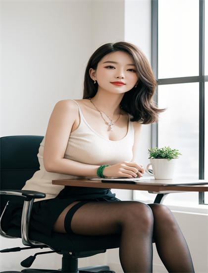 文化阐释《猫妖》：探索番外的补充叙事与世界观扩展 认识电影作为文化载体的功能