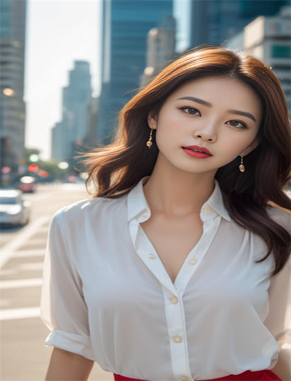 全面解析：《西部野裸女》：纪录片的的创作历程与幕后花絮——影视专业人士深度解读