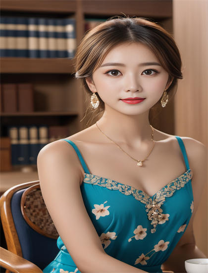 文化研究：《活在当下2012》如何展现时代精神与艺术表达的互动 认识文化多样性的价值