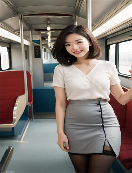 新女性宝鉴现实意义探讨：社会影响与现实关联分析