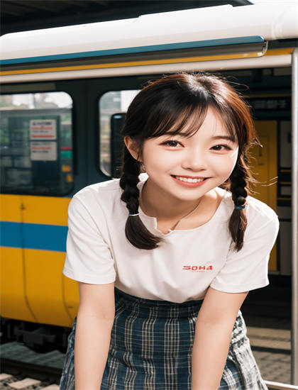 幕后探秘一见钟性：导演的创意构思与实现 了解一部电影是如何诞生