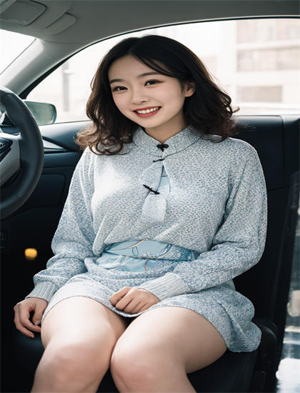 暗芝居 第十季观影指南：如何理解社会意义与现实价值 提升观影体验