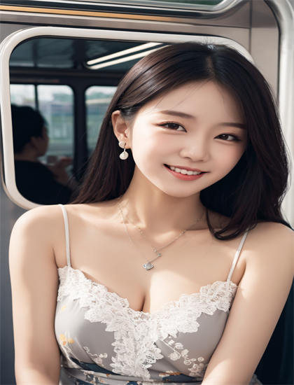 《龙清秀》剧情发展轨迹感人至深的：转折点与高潮部分详细个人分析