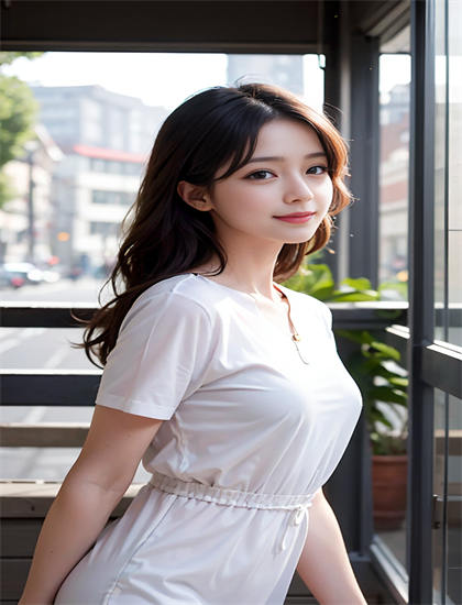 探索《孽迷宫》的奥秘：隐藏细节与深层意义