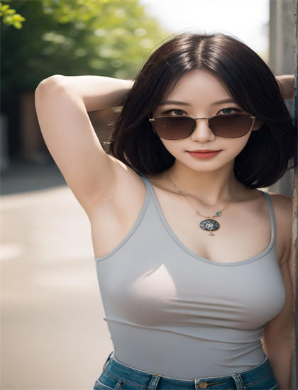 文化分析：《灵魂约定》中的哲学的生命思考与存在探讨 认识电影作为文化载体的功能