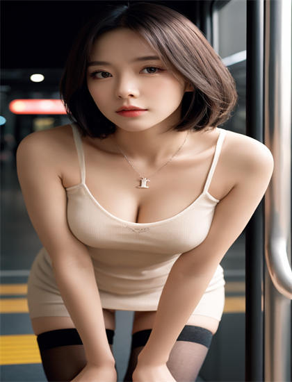 《人偶惊魂》美学价值分析：艺术美感与审美特征探讨