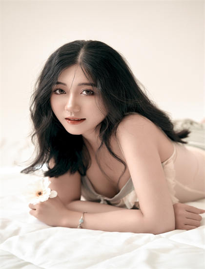 无删减版：《Breathe》情感线解析经典的：爱情、友情、亲情探讨