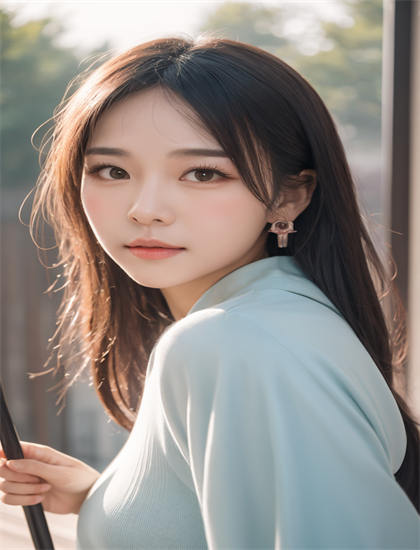 古装传奇：《大话仙王的日常生活》声音的立体声效与空间感——价值取向的伦理分析