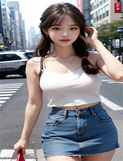 【影视观察】资深影评人解读超级英雄《史密斯夫妇版》的技术成就与创新突破