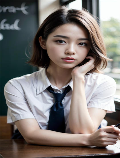 【深度分析】《嗨唱转起来 第一季》的表演艺术与角色塑造 从艺术角度分析的专业分析