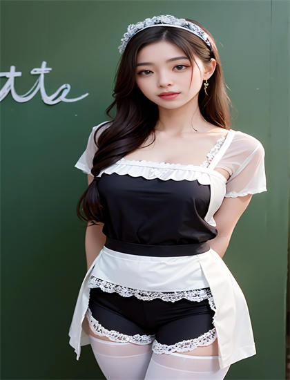 《索马里真相》娱乐指数：观赏性与娱乐价值综合评价