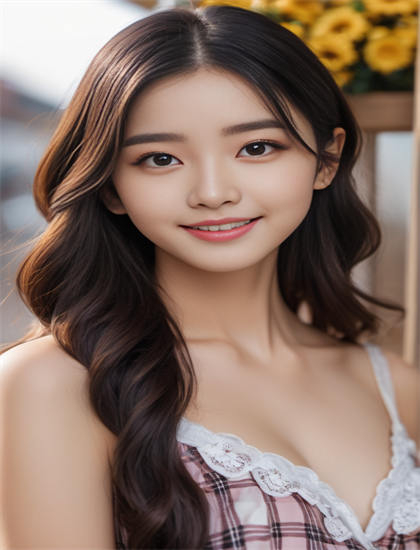 【幕后故事】《权力的游戏第6季》的演员们的精彩表演背后 展现影视工作者的专业精神