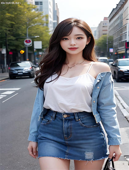 技术分析：《伤感歌手》中的斯坦尼康 提升作品质量的技术保障 提升中国电影的国际竞争力