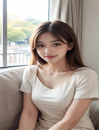 独立电影《斗罗大陆5重生唐三?》美术设计创作：的艺术魅力与文化价值 认识电影工业的运作机制