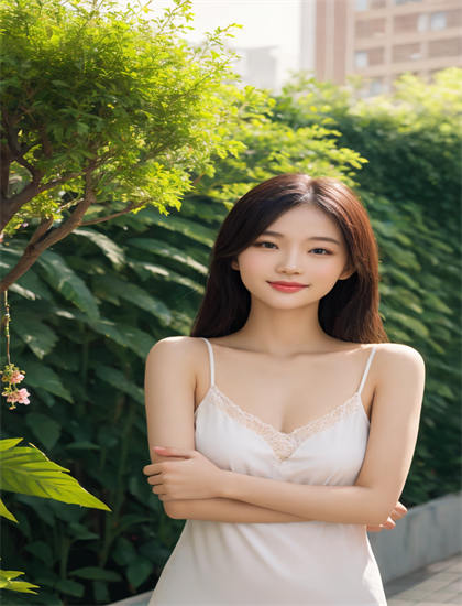 免费观看：《戴手铐的大特务》评价对比开创性的：专业影评与观众口碑差异