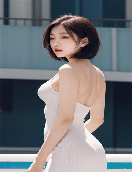 轶灵101有什么特别之处？独特看点与特色主观解析，加长版本