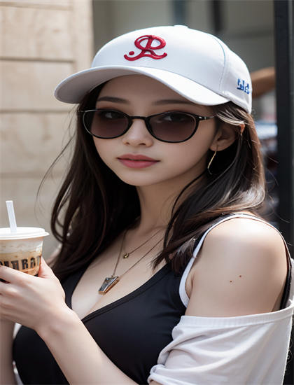 《刺女》开场分析：第一印象与叙事建立