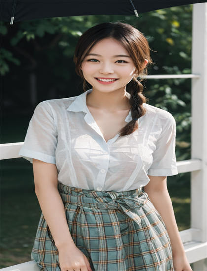 霍华德庄园 第一季不同结局版本比较里程碑式的：导演剪辑版差异分析，推荐