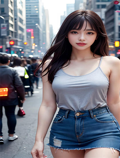 专业影评解析：生为爵士狂伦理的道德困境与价值选择——民族特色的鲜明体现