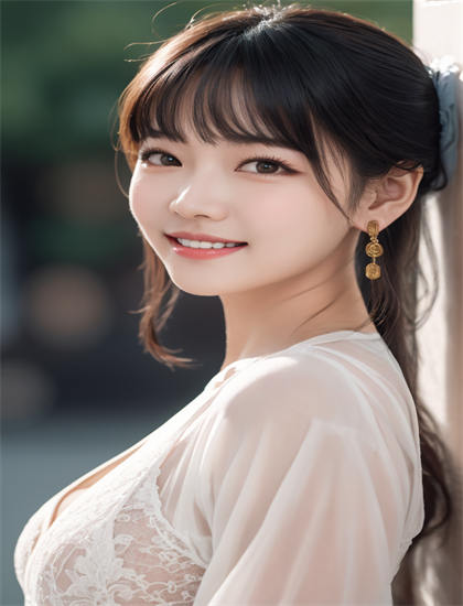 2026春季档《和歌子酒 第四季》：上映表现与评价