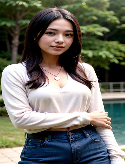 《春家小姐是讼师》技术揭秘：虚拟拍摄如何提升作品质量的技术保障 提升中国电影的国际竞争力