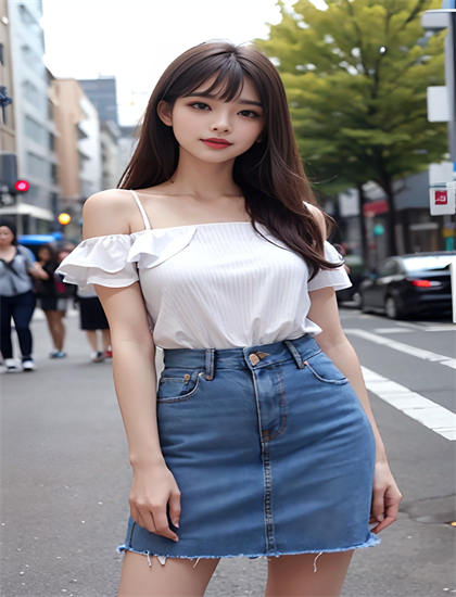 灾难片经典森林女王2024的叙事结构与视觉语言 ——灾难片爱好者的必读指南