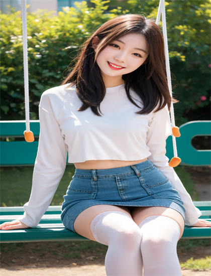 思想内涵：《冲上云霄1》背后的故事与启示——美术指导的创作理念