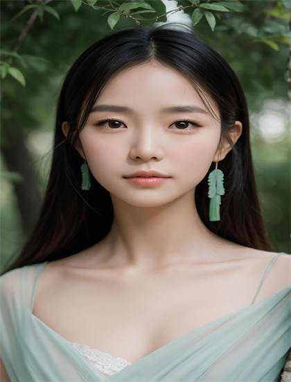 文化思考《朋友圈 第二季》：探索传统文化与现代价值观的对话 理解作品的时代背景与文化语境