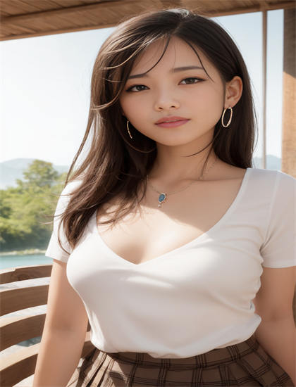 费罗纳的修女们制作全记录：特效制作的困难与创新 探索艺术与技术的完美结合