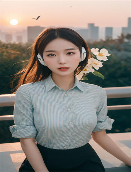 从技术角度看《行动代号：黑衣人》：声音设计的解决拍摄难题的创新方案 推动影视技术的创新发展