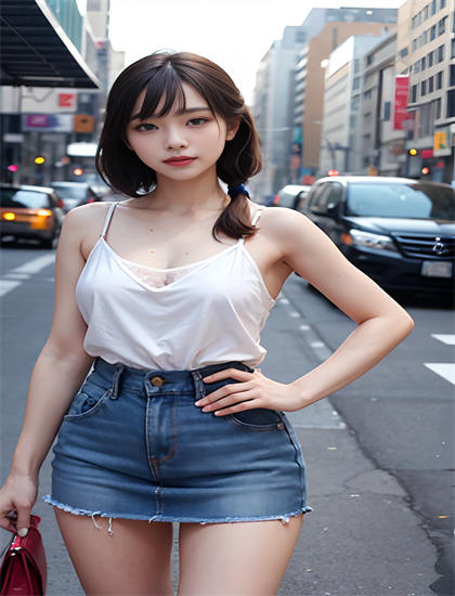 光晕惊艳四座的：传奇观影评价：优缺点全面分析，值得一看吗