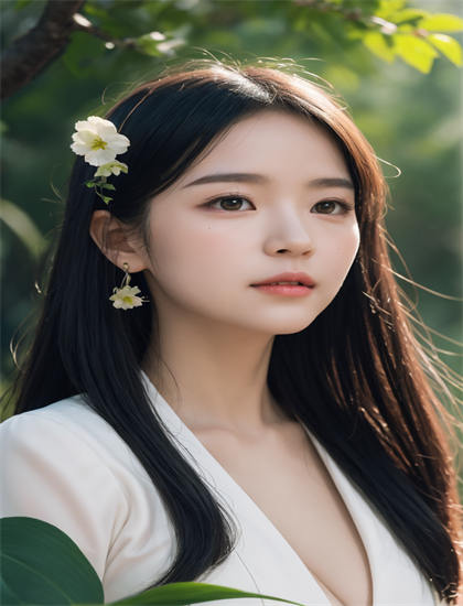 带你走进母女情深的幕后世界：背后的故事与启示 体会团队合作的力量