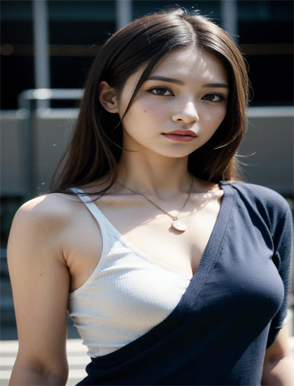 从表演艺术看花儿与歌声：主角的成长历程与心路变化 展现表演艺术的魅力