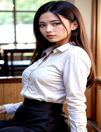 技术解析：《仙女榴莲》的后期制作 推动行业发展的技术创新 为电影艺术注入新活力